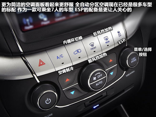 ƷطЇ ȫ¿SUV-2