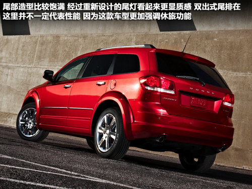 ƷطЇ ȫ¿SUV-2