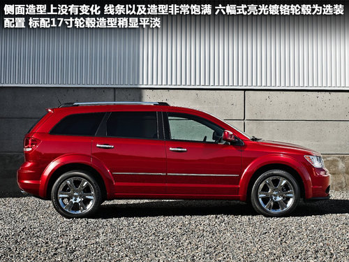 ƷطЇ ȫ¿SUV-2
