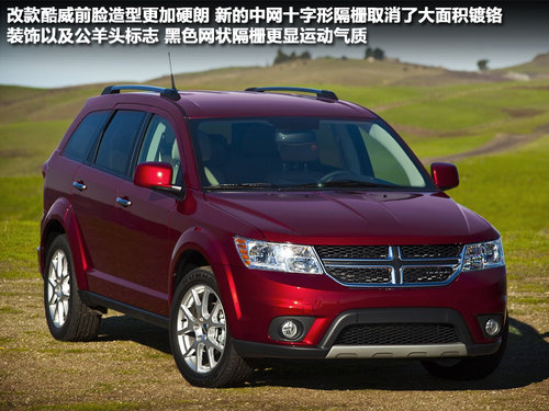 ƷطЇ ȫ¿SUV-2