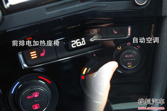 大眾 寶來 實拍 圖解 圖片