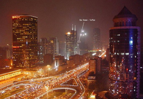 ُ/ Ӌ˽܇
ռƃ|