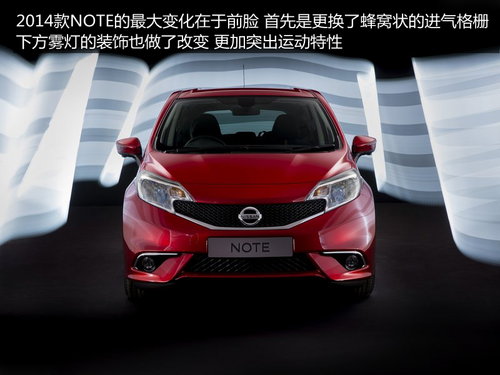 ^m(x)o(w)Ї(gu) 2014ծa(chn)NOTEP