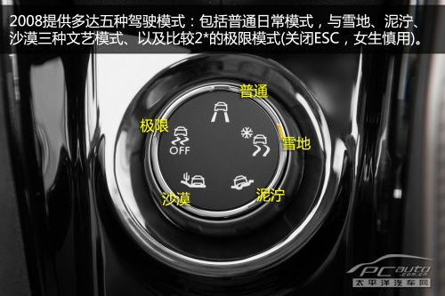 2008وD ɐ++̓r+SUV
