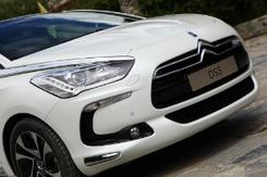 30fԪxʲôSUV/܇]