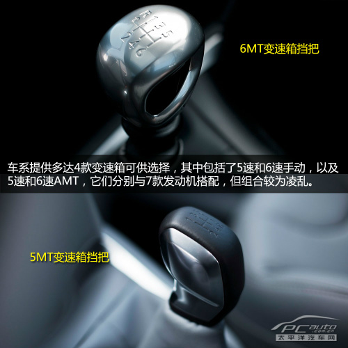 2008وD ɐ++̓r+SUV
