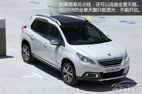 2008وD ɐ++̓r+SUV
