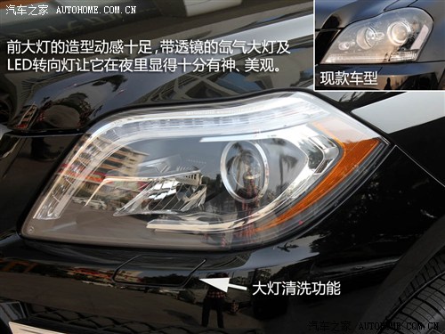 ⶼд׃ ȫ±YGL350