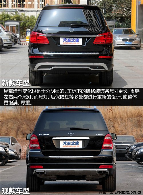 ⶼд׃ ȫ±YGL350