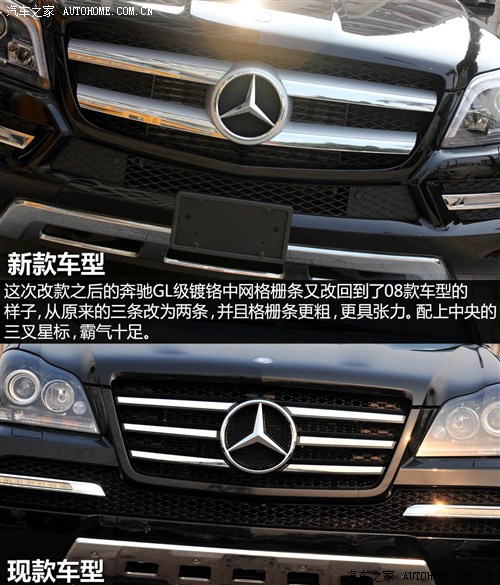 ⶼд׃ ȫ±YGL350