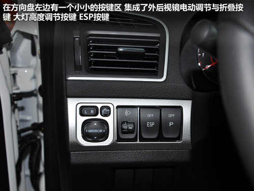 拒絕自然吸氣 七款帶渦輪自主車型推薦