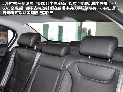 拒絕自然吸氣 七款帶渦輪自主車型推薦