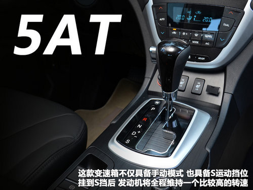 拒絕自然吸氣 七款帶渦輪自主車型推薦