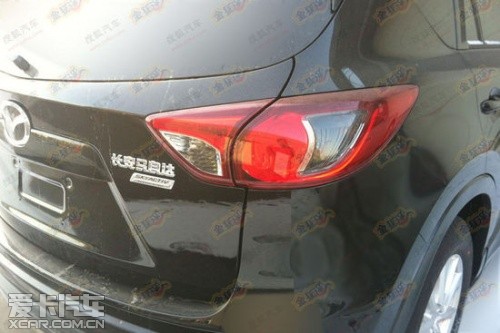 aR_CX-5܇ՙ