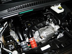 |L30082013 1.6THP Ԅа