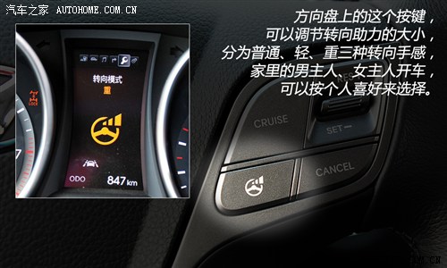 F(xin)F(xin)_2013 2.4L Ԅ(q)F