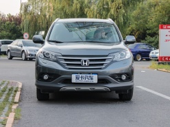 |L2012CR-V