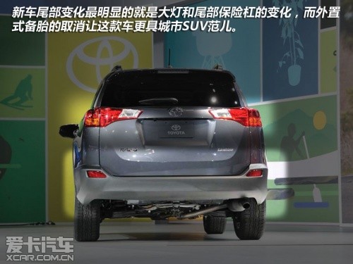SRAV4