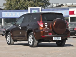 һS2012RAV4