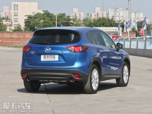 R_2012R_CX-5