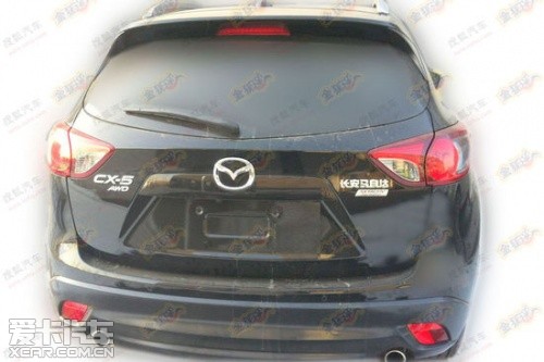 aR_CX-5܇ՙ