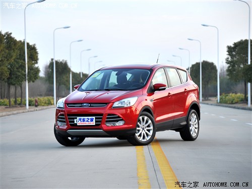 福

特<A href=../../auto/Changan_Ford/ TARGET=_blank><u><font color=#0000FF>長安福特</font></u></a><font color=#cccccc  class=unnamed1>[<A href=../../auto/Changan_Ford/price.html TARGET=_blank><u><font color=#cccccc >報價</font></u></a> <A href=../../auto/Changan_Ford/4S.html TARGET=_blank><u><font color=#cccccc >4S店</font></u></a>]</font>翼虎2013款 1.6L GTDi 兩驅<A href=../../auto/lufeng/fengshang.html TARGET=_blank><u><font color=#0000FF>風尚</font></u></a>型