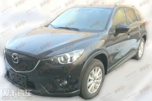 aR_CX-5܇ՙ
