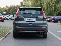 |L2012CR-V