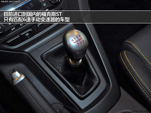 Сڵ^ ˹STȸߠGTI