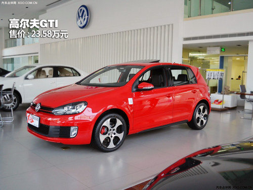 Сڵ^ ˹STȸߠGTI