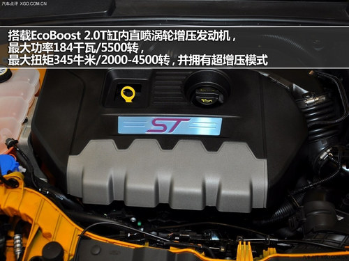 Сڵ^ ˹STȸߠGTI