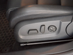 Сڵ^ ˹ST(du)ȸߠGTI