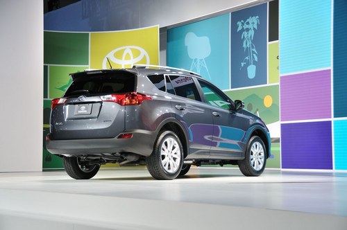 (ni)ȫ a(chn)ȫRAV49