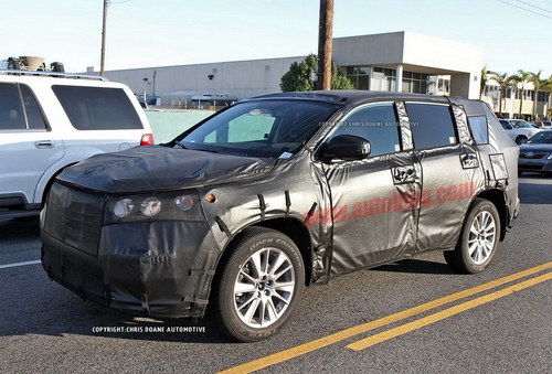 (ni)ȫ a(chn)ȫRAV49