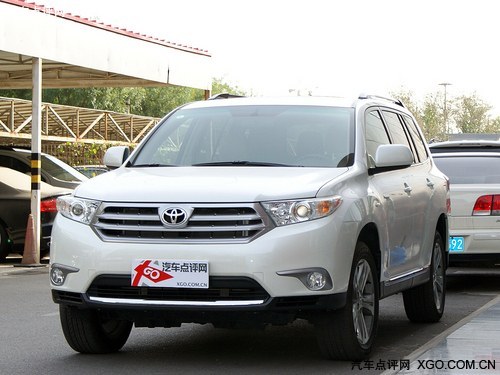(ni)ȫ a(chn)ȫRAV49