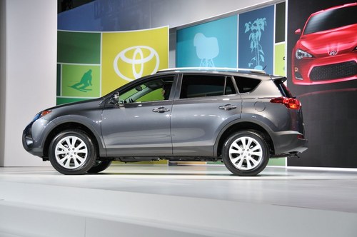 (ni)ȫ a(chn)ȫRAV49