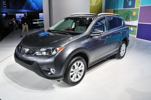 (ni)ȫ a(chn)ȫRAV49