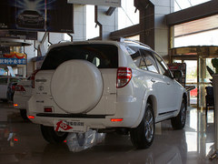 (ni)ȫ a(chn)ȫRAV49