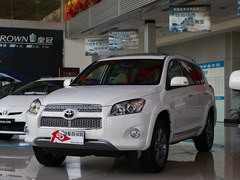 (ni)ȫ a(chn)ȫRAV49
