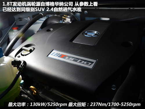 T³ɆT ԇ{VGS5-1.8T