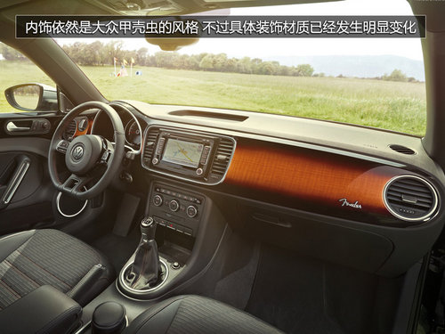 ¼ךx؄e 1.4T-