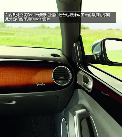 ¼ךx؄e 1.4T-