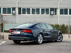 4.0T/V8pu݆ WS6/S7327