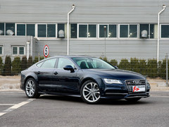 4.0T/V8pu݆ WS6/S7327