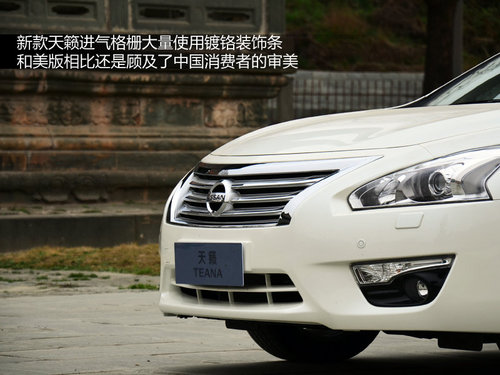 ϵм܇(qing)(qing)Ԓ [ȄP
