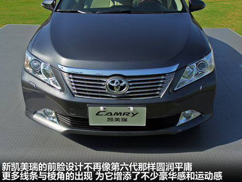 ϵм܇(qing)(qing)Ԓ [ȄP