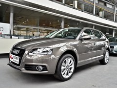 4.0T/V8pu݆ WS6/S7327