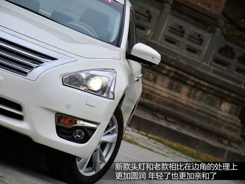 ϵм܇(qing)(qing)Ԓ [ȄP