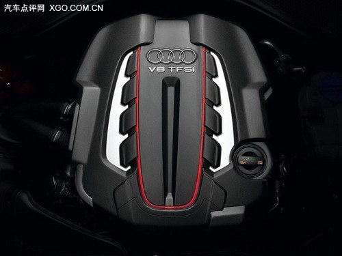 4.0T/V8pu݆ WS6/S7327