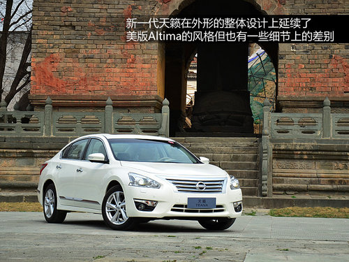 ϵм܇(qing)(qing)Ԓ [ȄP